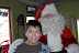 DSC_0163.JPG