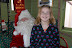 DSC_0165.JPG