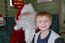 DSC_0171.JPG