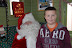 DSC_0172.JPG