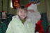 DSC_0177.JPG