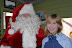 DSC_0202.JPG