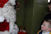 DSC_0245.JPG