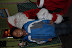 DSC_0250.JPG