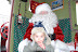 DSC_0003.JPG