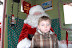 DSC_0012.JPG