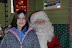 DSC_0055.JPG