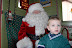 DSC_0058.JPG