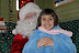 DSC_0028.JPG