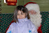 DSC_0029.JPG