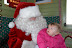 DSC_0031.JPG