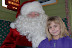 DSC_0035.JPG