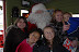 DSC_0046.JPG