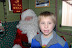 DSC_0093.JPG