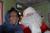 DSC_0094.JPG