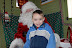 DSC_0077.JPG
