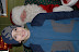 DSC_0082.JPG