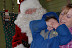 DSC_0084.JPG