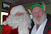 DSC_0086.JPG