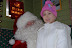 DSC_0087.JPG