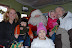 DSC_0088.JPG