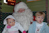 DSC_0132.JPG