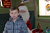 DSC_0104.JPG