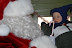 DSC_0126.JPG