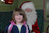 DSC_0145.JPG