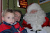 DSC_0147.JPG