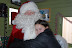 DSC_0152.JPG