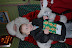 DSC_0161.JPG