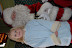 DSC_0164.JPG