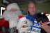 DSC_0165.JPG