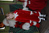 DSC_0167.JPG