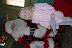 DSC_0168.JPG