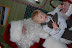 DSC_0178.JPG