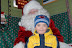 DSC_0185.JPG