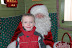 DSC_0186.JPG