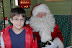 DSC_0190.JPG
