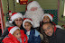 DSC_0195.JPG