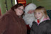 DSC_0199.JPG