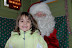 DSC_0235.JPG