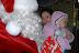 DSC_0215.JPG