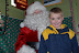 DSC_0245.JPG