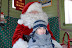 DSC_0018.JPG