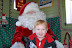 DSC_0014.JPG