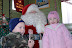 DSC_0006.JPG
