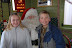 DSC_0052.JPG