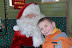 DSC_0019.JPG